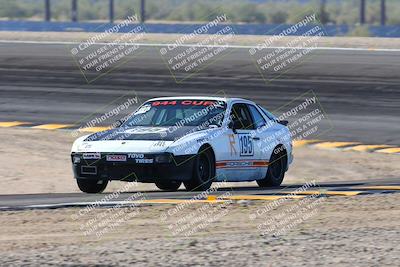 media/Feb-18-2024-Nasa AZ (Sun) [[891db5b212]]/6-Race Group B/Session 1 Bowl Exit/